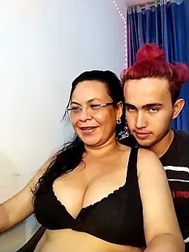 Snapshot of thefuckingowneroftits chatting on February 2025 05:20:01 AM thefuckingowneroftits online show from February 2025 05:20:01 AM