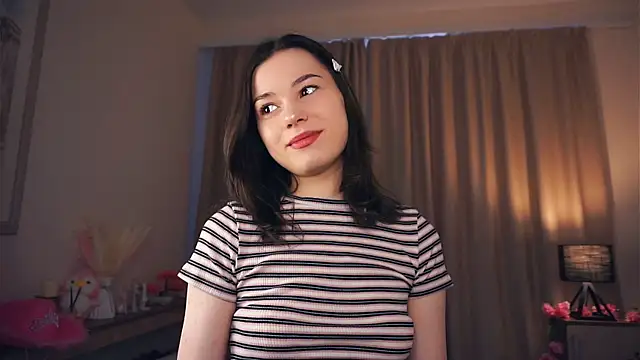 EleneBrach online show from March 2025 05:53:01 AM