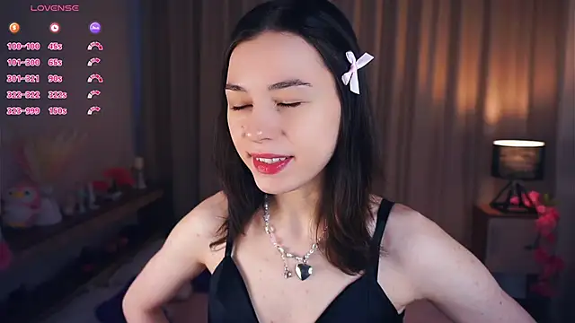 EleneBrach online show from March 2025 06:02:02 AM