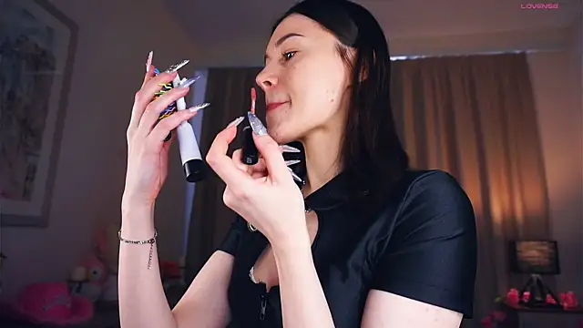 EleneBrach online show from March 2025 06:49:02 AM