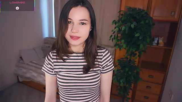 EleneBrach online show from September 2025 06:13:01 AM