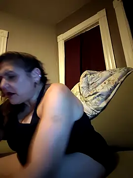 Snapshot of GsSpot69 chatting on September 2025 06:46:01 AM GsSpot69 online show from September 2025 06:46:01 AM