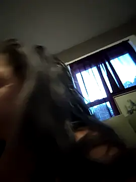 Snapshot of GsSpot69 chatting on September 2025 10:26:01 AM GsSpot69 online show from September 2025 10:26:01 AM