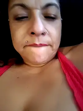 Snapshot of GsSpot69 chatting on October 2025 03:09:02 PM GsSpot69 online show from October 2025 03:09:02 PM