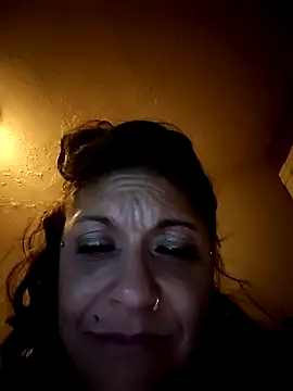 Snapshot of GsSpot69 chatting on October 2025 03:59:01 AM GsSpot69 online show from October 2025 03:59:01 AM