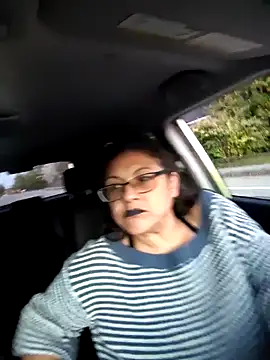 Snapshot of GsSpot69 chatting on October 2025 10:19:02 PM GsSpot69 online show from October 2025 10:19:02 PM