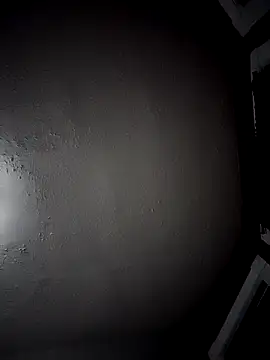 Snapshot of GsSpot69 chatting on October 2025 06:05:02 AM GsSpot69 online show from October 2025 06:05:02 AM