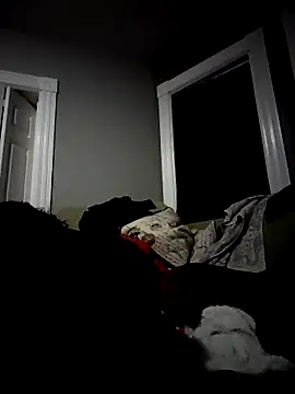 Snapshot of GsSpot69 chatting on October 2025 12:44:01 AM GsSpot69 online show from October 2025 12:44:01 AM