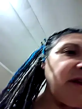 Snapshot of GsSpot69 chatting on November 2025 12:13:02 AM GsSpot69 online show from November 2025 12:13:02 AM