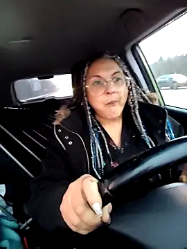 Snapshot of GsSpot69 chatting on December 2025 12:10:01 PM GsSpot69 online show from December 2025 12:10:01 PM