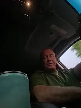 Snapshot of hintly chatting on September 2025 12:05:02 PM hintly online show from September 2025 12:05:02 PM