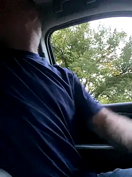 Snapshot of hintly chatting on September 2025 12:05:01 PM hintly online show from September 2025 12:05:01 PM