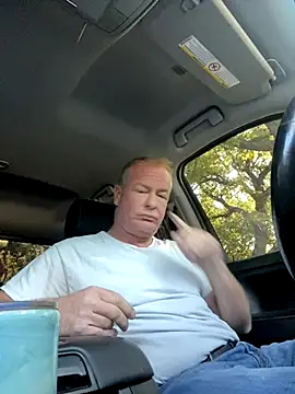 Snapshot of hintly chatting on September 2025 02:06:02 PM hintly online show from September 2025 02:06:02 PM