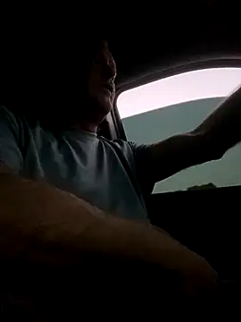 Snapshot of hintly chatting on September 2025 12:09:02 PM hintly online show from September 2025 12:09:02 PM