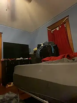 Snapshot of hintly chatting on October 2025 11:22:01 AM hintly online show from October 2025 11:22:01 AM