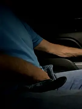 Snapshot of hintly chatting on January 2026 12:54:02 PM hintly online show from January 2026 12:54:02 PM