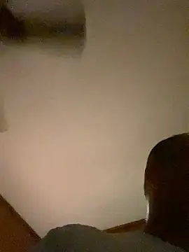 Snapshot of hintly chatting on January 2026 12:21:01 PM hintly online show from January 2026 12:21:01 PM