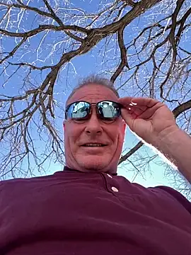 Snapshot of hintly chatting on February 2026 06:40:02 PM hintly online show from February 2026 06:40:02 PM