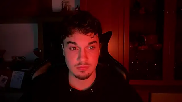 NaplesGuy04 online show from February 2025 10:58:01 PM