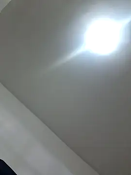 Snapshot of SARAI_523 chatting on September 2025 07:48:01 PM SARAI 523 online show from September 2025 07:48:01 PM