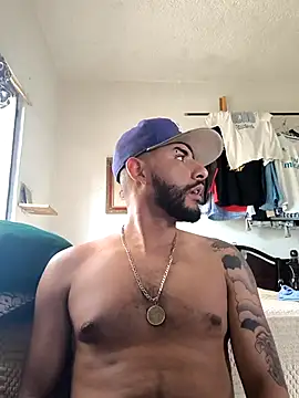 dickman10 online show from February 2025 10:39:02 PM