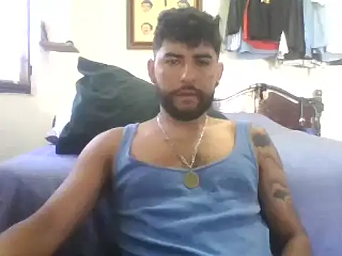 dickman10 online show from March 2025 03:07:02 PM