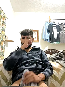 dickman10 online show from September 2025 04:23:01 AM