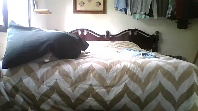 dickman10 online show from September 2025 10:00:02 PM