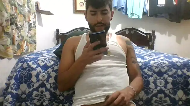 dickman10 online show from October 2025 04:24:01 AM