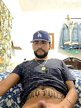 dickman10 online show from January 2026 04:37:02 AM