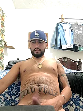 dickman10 online show from February 2026 03:01:02 AM