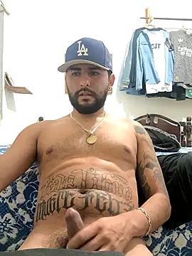 dickman10 online show from February 2026 03:33:01 AM