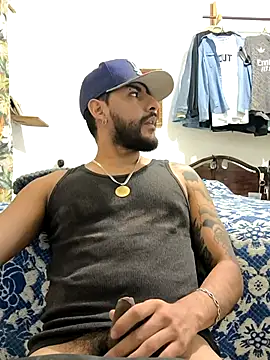 dickman10 online show from February 2026 03:45:02 AM