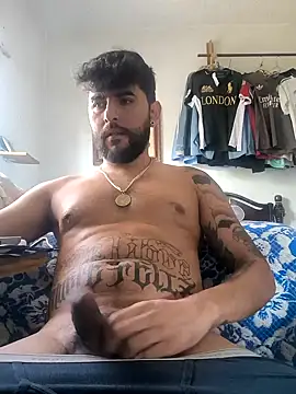 dickman10 online show from March 2026 10:28:01 PM