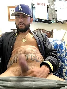 dickman10 online show from March 2026 04:13:02 AM