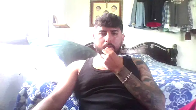 dickman10 online show from July 2026 06:55:01 PM