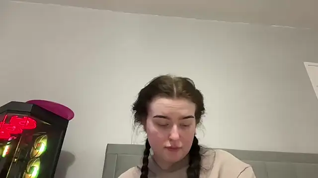 stephhxxx online show from February 2025 05:56:02 PM