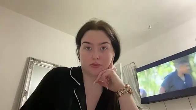 stephhxxx online show from February 2025 10:28:02 PM