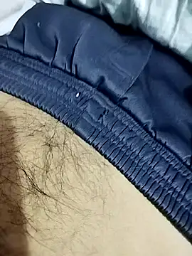 Snapshot of riojonie69 chatting on February 2025 05:56:02 PM riojonie69 online show from February 2025 05:56:02 PM