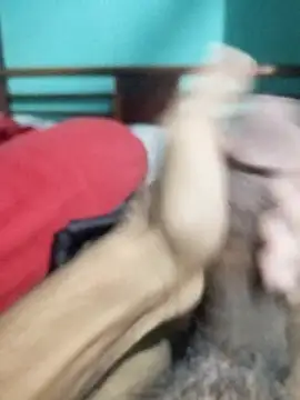 Snapshot of riojonie69 chatting on September 2025 06:53:01 PM riojonie69 online show from September 2025 06:53:01 PM