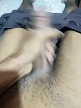 Snapshot of riojonie69 chatting on October 2025 04:15:02 PM riojonie69 online show from October 2025 04:15:02 PM