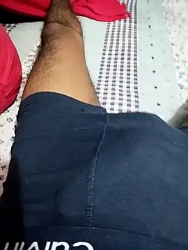 Snapshot of riojonie69 chatting on November 2025 05:36:02 PM riojonie69 online show from November 2025 05:36:02 PM