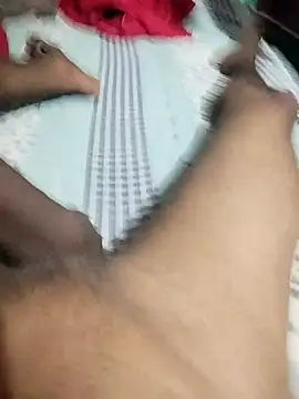 riojonie69 online show from March 2026 06:58:01 PM