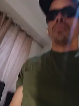 aleds17668 online show from January 2026 08:25:02 PM