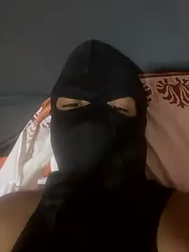 tunenarica22 online show from February 2026 04:05:02 AM