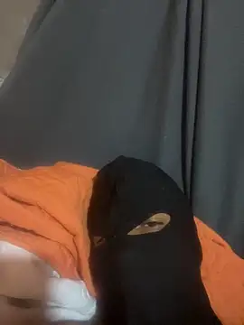 tunenarica22 online show from April 2026 07:45:01 AM