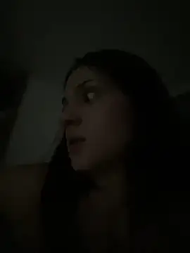 Snapshot of AngelRuby chatting on November 2025 03:27:01 AM AngelRuby online show from November 2025 03:27:01 AM