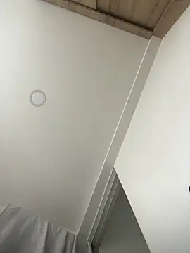 Snapshot of AngelRuby chatting on November 2025 07:32:02 PM AngelRuby online show from November 2025 07:32:02 PM