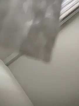 Snapshot of AngelRuby chatting on November 2025 09:03:02 PM AngelRuby online show from November 2025 09:03:02 PM