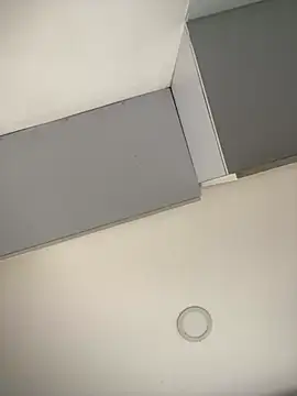 Snapshot of AngelRuby chatting on November 2025 04:00:01 PM AngelRuby online show from November 2025 04:00:01 PM